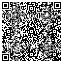 QR code with Eclectic Antiques contacts