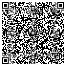 QR code with Mother Natures Tree Service contacts