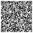 QR code with Acton Mechanical contacts
