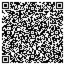 QR code with Pepper Tree Motel contacts