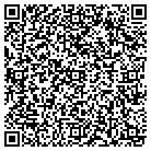 QR code with Century 21 Judge Fite contacts