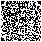 QR code with Shore Certified Crt Reporting contacts