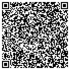 QR code with Marine Propeller Works contacts