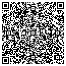 QR code with Kevin E Clark DDS contacts