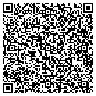 QR code with Spring Creek Apartments contacts