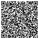 QR code with New Lawns contacts