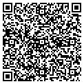 QR code with Sprint contacts