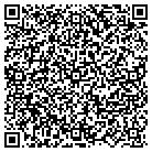 QR code with Catholic Charities Clinical contacts
