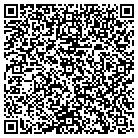 QR code with Big Als R V and Boat Storage contacts