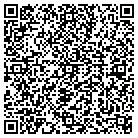 QR code with London Belle Apartments contacts