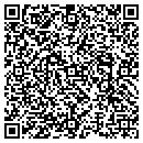 QR code with Nick's Camper Sales contacts