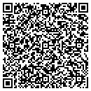 QR code with Du-All Anodizing Corp contacts