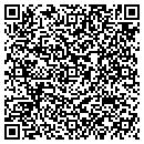 QR code with Maria N Vasquez contacts