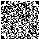 QR code with Satellite Business Computers contacts