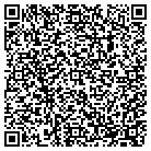 QR code with Young Scholars Program contacts