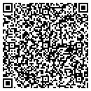 QR code with Memory Lane contacts