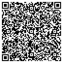 QR code with Medrano Refrigeration contacts