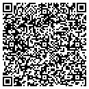 QR code with Brannan Design contacts