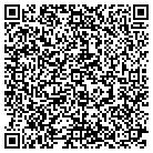 QR code with Furst Edward D MA LPC Lmft contacts
