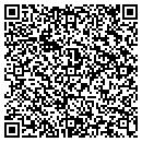 QR code with Kyle's KWIK Stop contacts