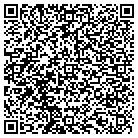 QR code with Martin's Fishing Hole Fish Mkt contacts