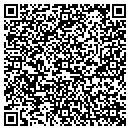 QR code with Pitt Stop Bar-B-Que contacts