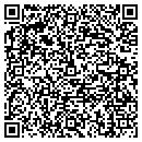 QR code with Cedar Auto Sales contacts