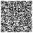 QR code with Auntie Anne's Hand Rolled Soft contacts