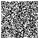 QR code with Stop N Go 3250 contacts