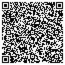 QR code with Payless Shoesource contacts