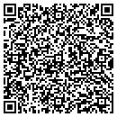 QR code with Mobile MRI contacts