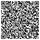 QR code with Sue & Radcliffe Killam Library contacts