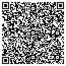 QR code with Marcos Framing contacts