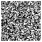 QR code with Salon On The Commons contacts