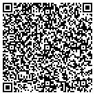 QR code with Guaranty Funding Corp contacts