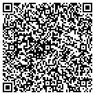 QR code with Lazy J Feed & Supply LLC contacts