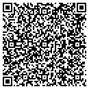 QR code with Legacy Studio contacts