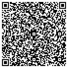 QR code with Gateway Mortgage Group contacts