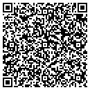 QR code with K & DS Cleaners contacts