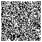 QR code with Trans Bay Elevator Corp contacts