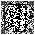 QR code with American Century Casualty Ins contacts