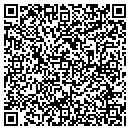 QR code with Acrylic Design contacts