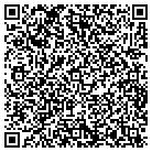 QR code with James Propellar & Parts contacts