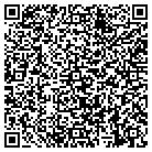 QR code with Marinero Properties contacts