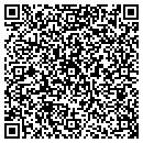 QR code with Sunwest Grocery contacts
