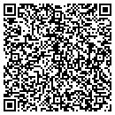 QR code with Cji Properties Inc contacts