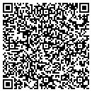 QR code with RE Transportation contacts