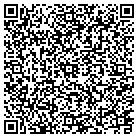 QR code with Classic Constructors Inc contacts