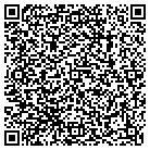 QR code with Denton School District contacts