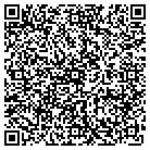 QR code with Scott and White Health Plan contacts